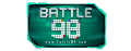 battle98 เว็บพนันออนไลน์ฝาก-ถอนออโต้ระบบเสถียร 2026